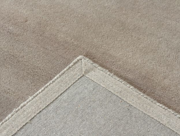 Alfombra Lana Degrade 170 x 240 cm-3