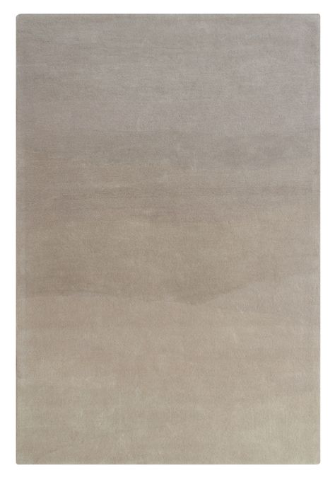 Alfombra Lana Degrade 170 x 240 cm-0