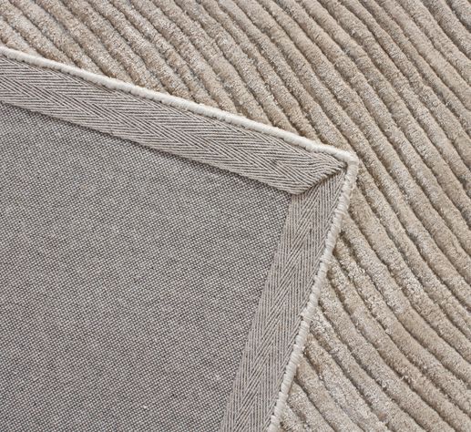 Alfombra Viscosa Organic 200x300 cm-2