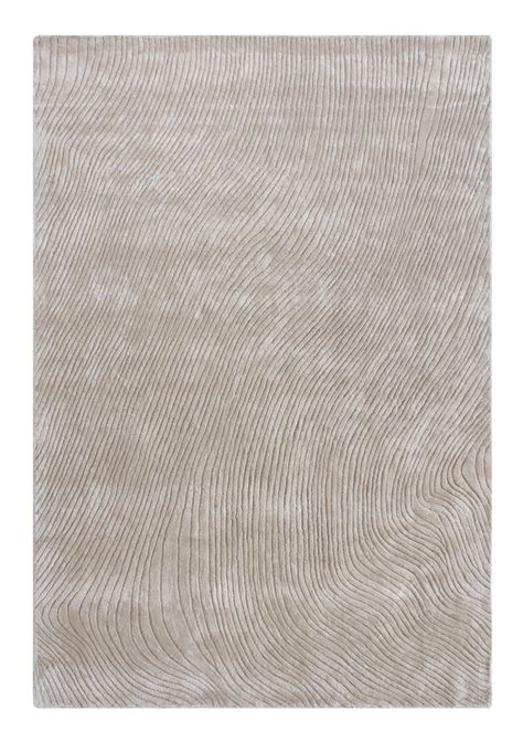 Alfombra Viscosa Organic 200x300 cm-0