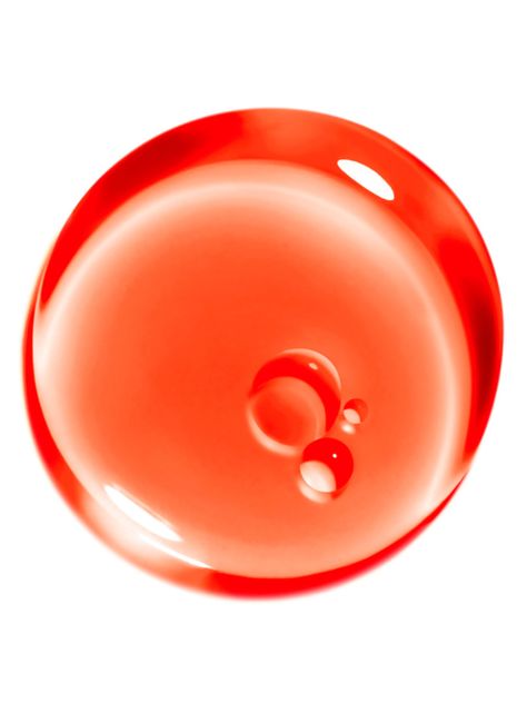 Lip Comfort Oil 05 Apricot 7 ml-1