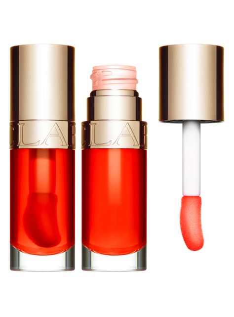 Lip Comfort Oil 05 Apricot 7 ml-0