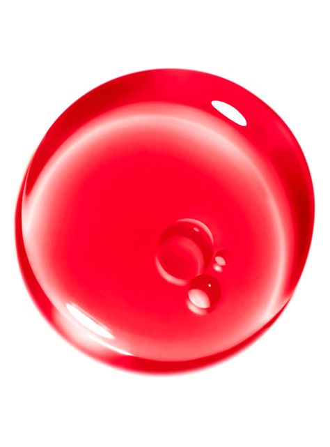 Lip Comfort Oil 16 Fucshia 7 ml-1