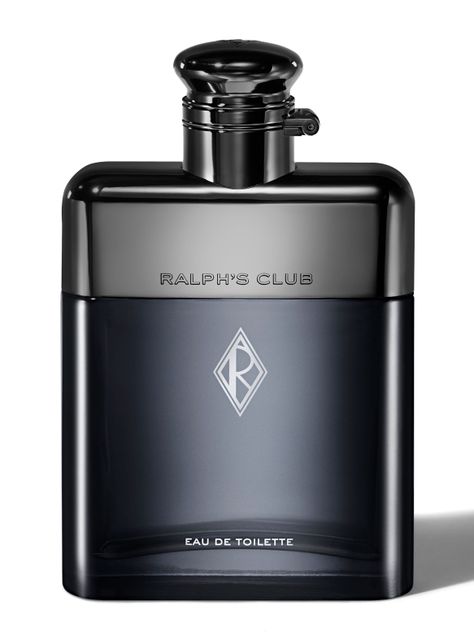 Perfume Ralph's Club EDT Hombre 100 ml Ralph Lauren-0