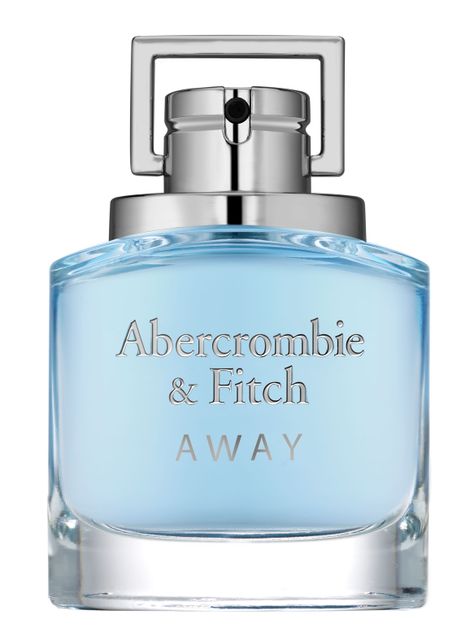 Perfumes AF Away EDT Hombre 100 ml-0