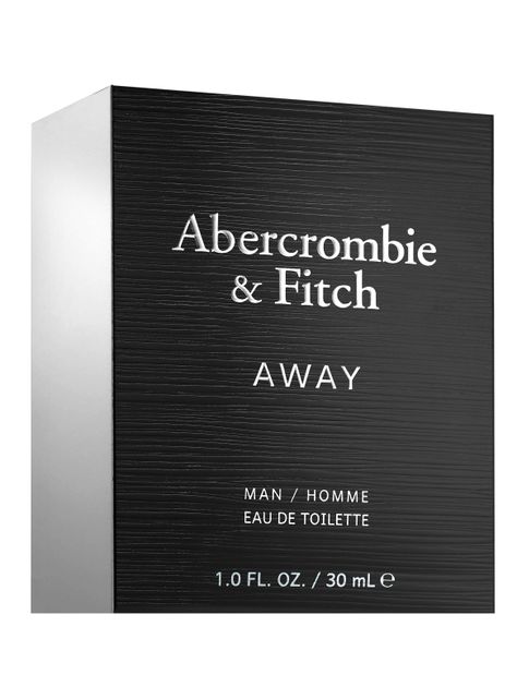 Perfumes AF Away EDT Hombre 100 ml-1