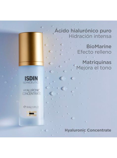 Set K-Ox Eyes 15 g + Esenciales Antiedad Isdinceutics-4