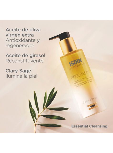Set Rutina Antimanchas Melaclear Advanced 30 ml Isdinceutics-3