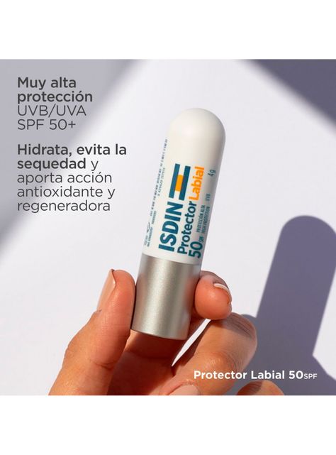 Set Esenciales Summer ISDIN-3