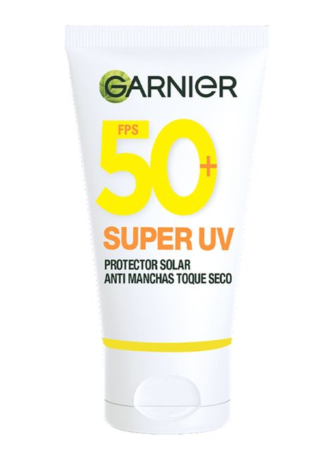 Protector Solar Super UV de Express Aclara Anti-Manchas 37ml-0