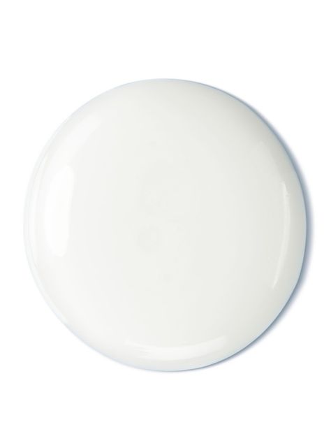 Protector Solar Super UV de Express Aclara Anti-Manchas 37ml-2