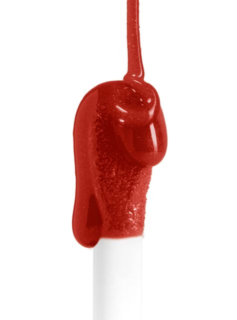 Brillo de Labios Fat Oil Lip Drip Losin' Cone-trol Nyx Professional Makeup-3