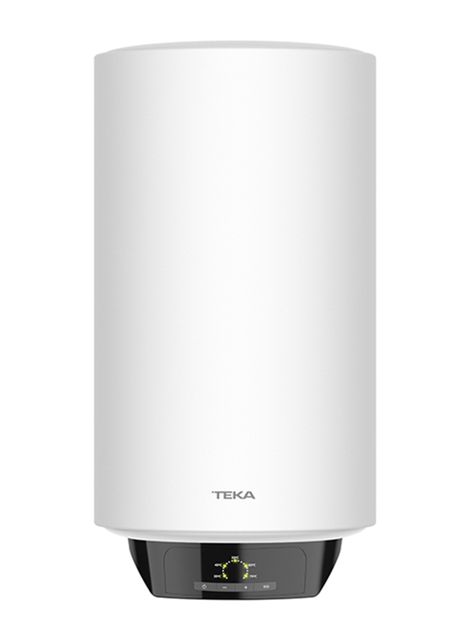 Termo Eléctrico Mural 1500W 30 Litros EWH30-0