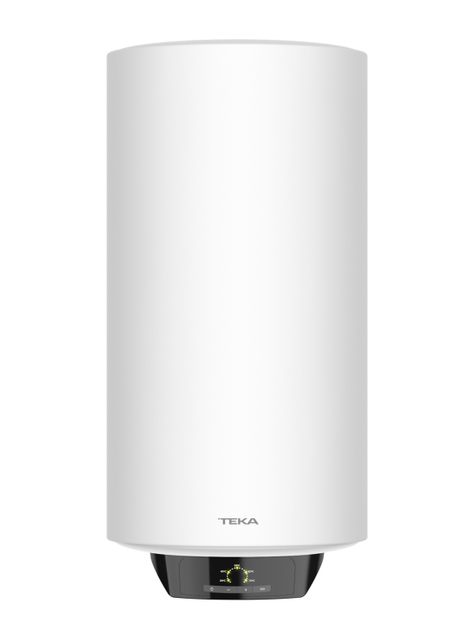 Termo Eléctrico Mural 1500W 50 Litros EWH50-3
