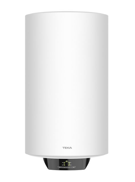 Termo Eléctrico Mural 1500W 80 Litros EWH80-0