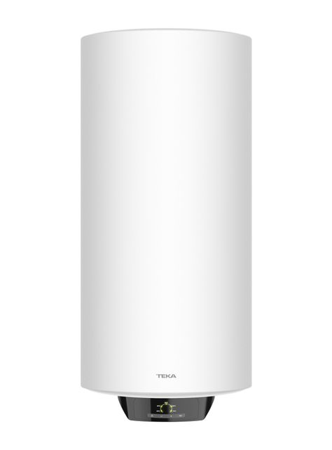 Termo Eléctrico Mural 1500W 100 Litros EWH100-0