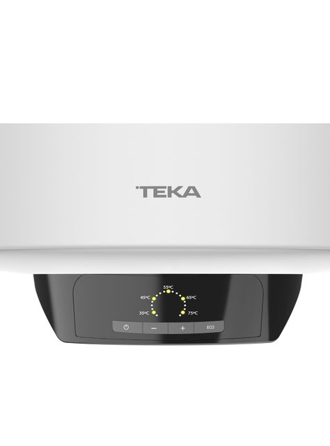 Termo Eléctrico Mural 1500W 100 Litros EWH100-4