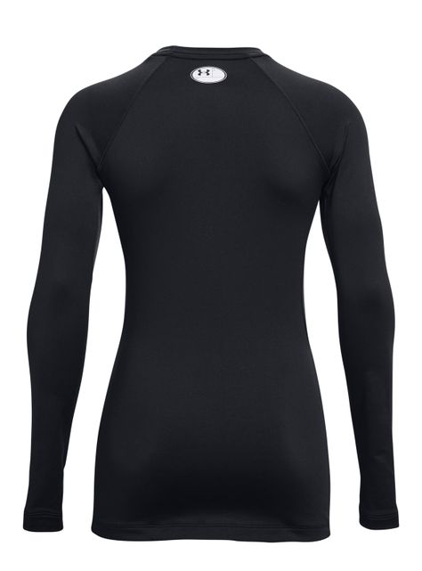 Primera Capa Cg Authentics Crew-2