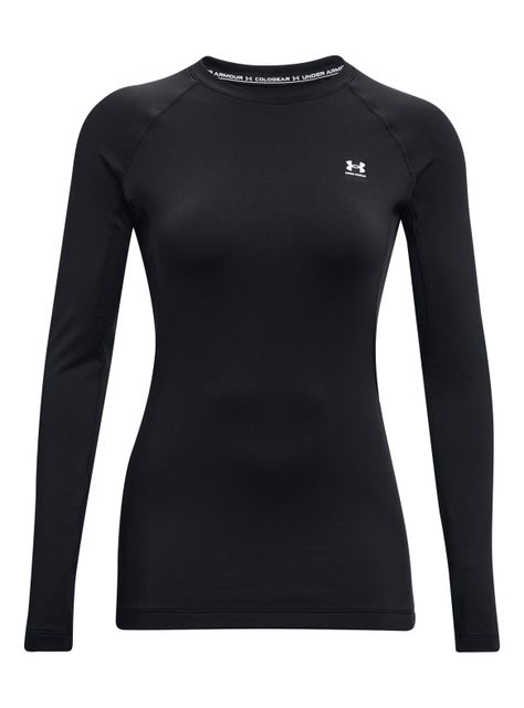 Primera Capa Cg Authentics Crew-1