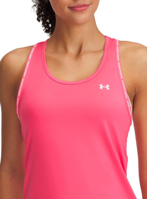 Polera Tech Knockout Tan-2