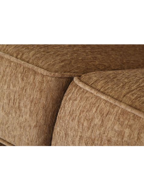 Sofá Florida 2C Chenille Arena CIC-5