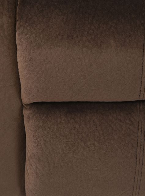 Sofá Reclinable Amberes 3C-3