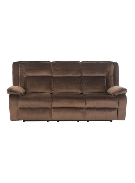 Sofá Reclinable Amberes 3C-0