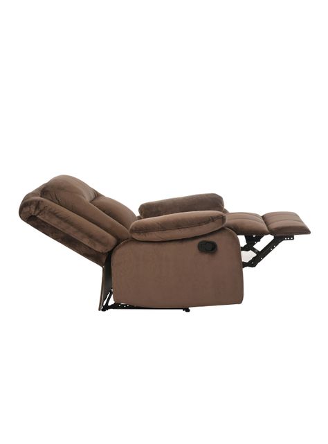 Sofá Reclinable Amberes 3C-2
