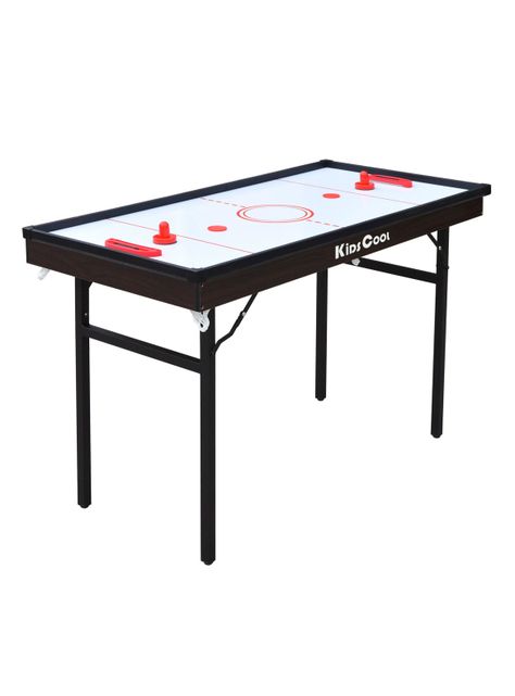 Mesa Kidscool de Ping Pong-1