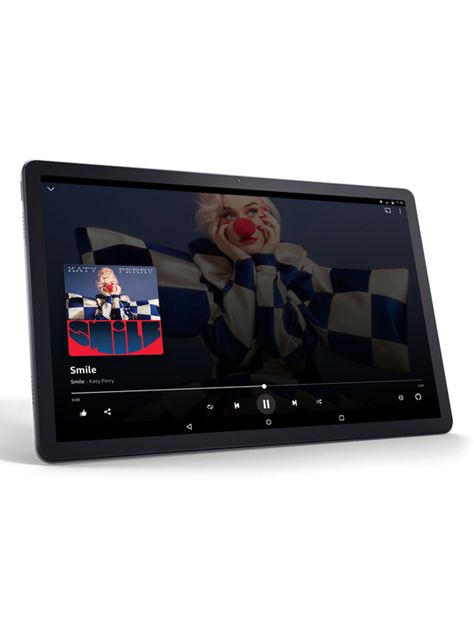 Tablet Lenovo Tab P11 6GB RAM 128GB 11” 2k LTE-5