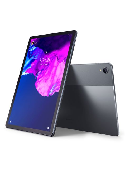 Tablet Lenovo Tab P11 6GB RAM 128GB 11” 2k LTE-2
