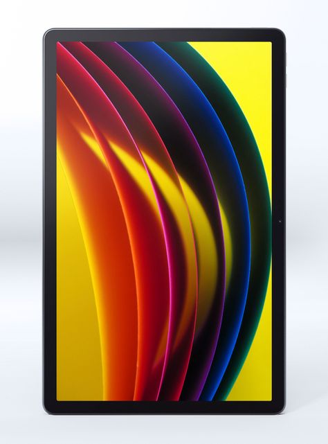 Tablet Lenovo Tab P11 6GB RAM 128GB 11” 2k LTE-3