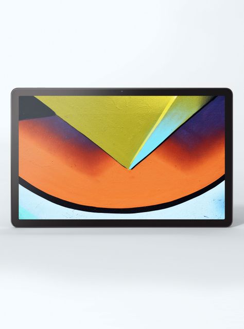 Tablet Lenovo Tab P11 6GB RAM 128GB 11” 2k LTE-4