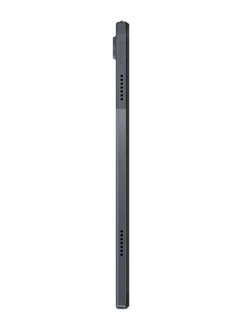 Tablet Lenovo Tab P11 6GB RAM 128GB 11” 2k LTE-6