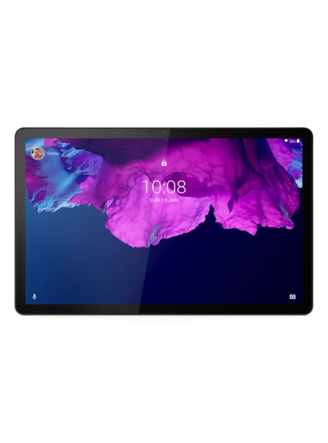 Tablet Lenovo Tab P11 6GB RAM 128GB 11” 2k LTE-0
