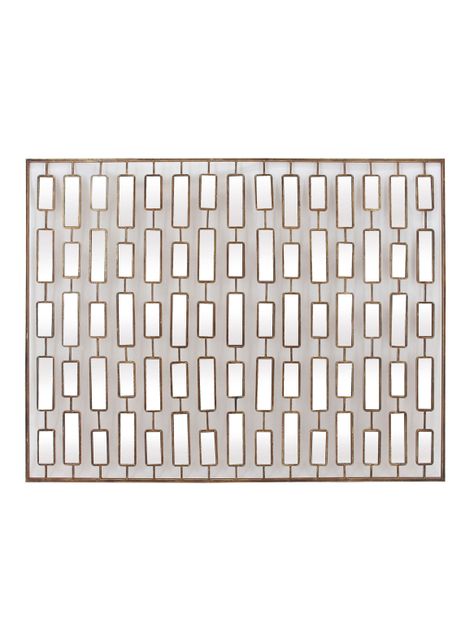 Espejo Terra 120x88.5 cm-0