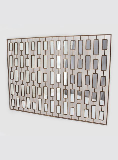 Espejo Terra 120x88.5 cm-1