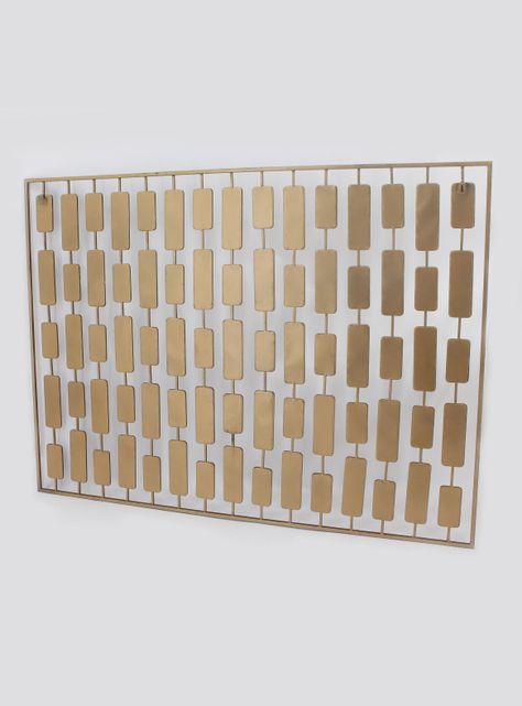 Espejo Terra 120x88.5 cm-2