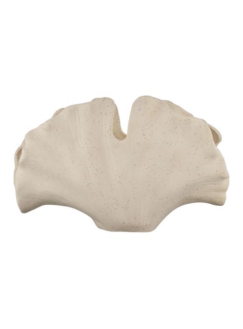 Adorno Escultura Cerámica 21 cm-0