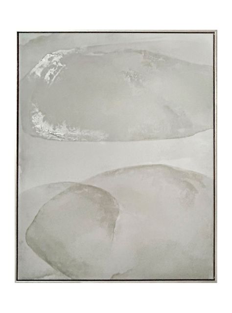 Set 2 Cuadros 60x80 cm-1