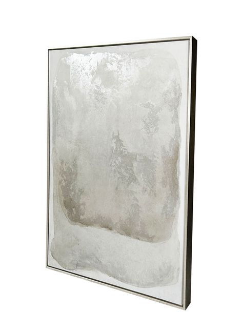 Set 2 Cuadros 60x80 cm-4