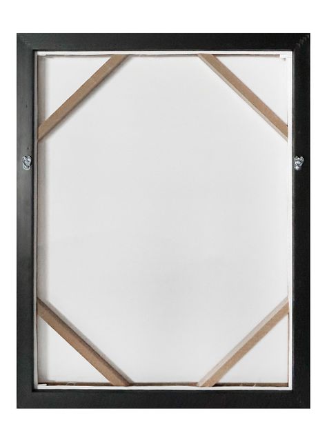 Set 2 Cuadros 60x80 cm-9