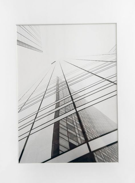 Pack 2 Cuadros Terra 30x35 cm-8