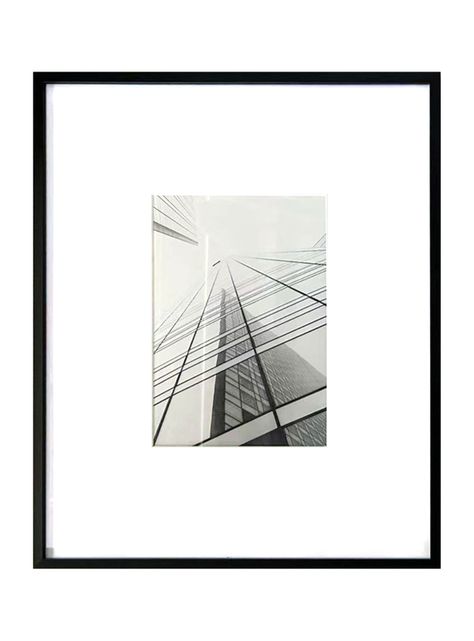 Pack 2 Cuadros Terra 30x35 cm-1