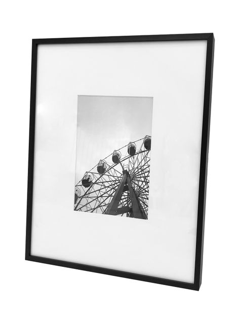 Pack 2 Cuadros Terra 30x35 cm-3