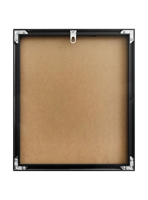 Pack 2 Cuadros Terra 30x35 cm-9
