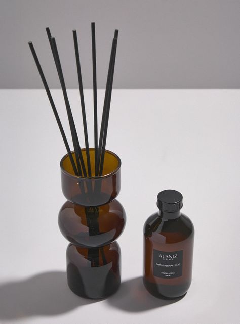 Difusor Terra 1 300 ml-1