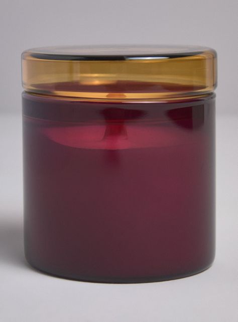 Vela Terra 2 Gardenia Neroli 270 gr-0