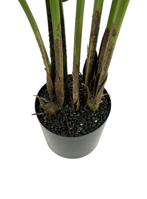 Planta Artificial Filodendro 104 cm-4
