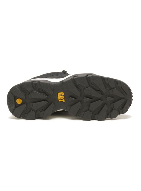Zapatilla Urbana Cuero Reactor Mid Multi Mujer-3